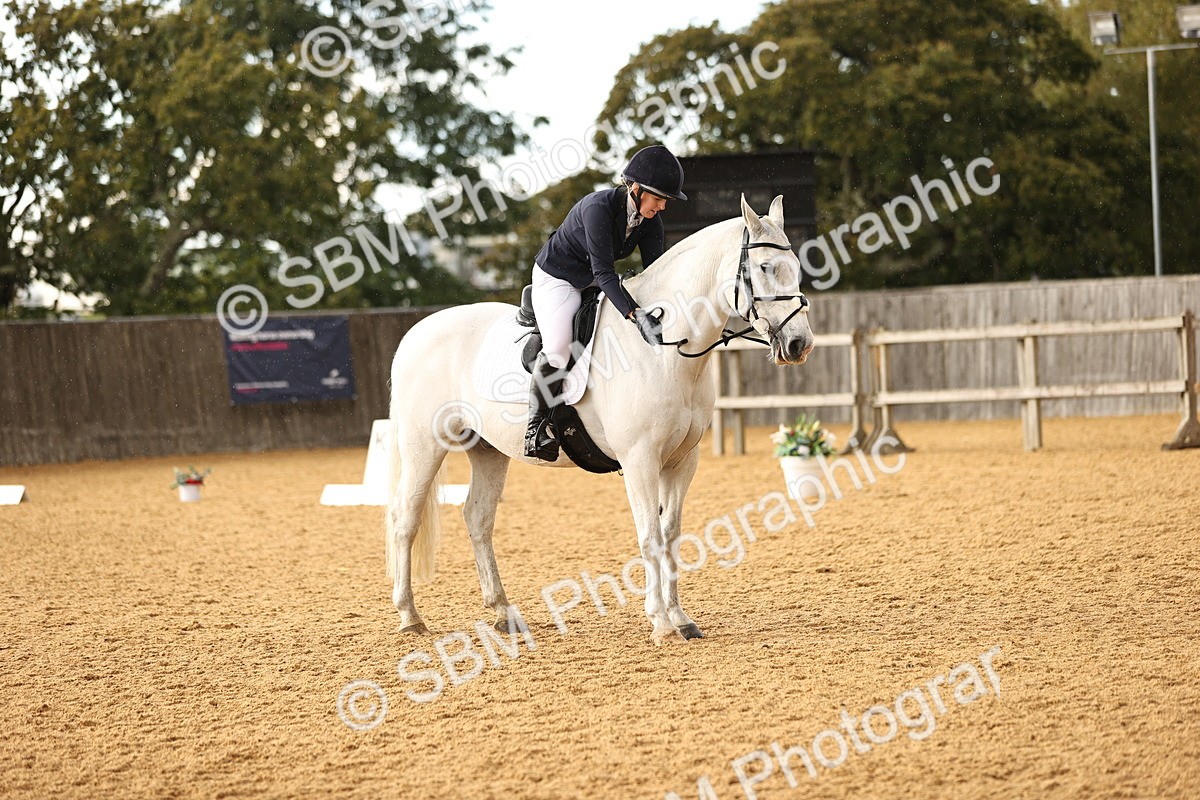 SBM_12036 - D9 Small Tour Championship Prelim 18