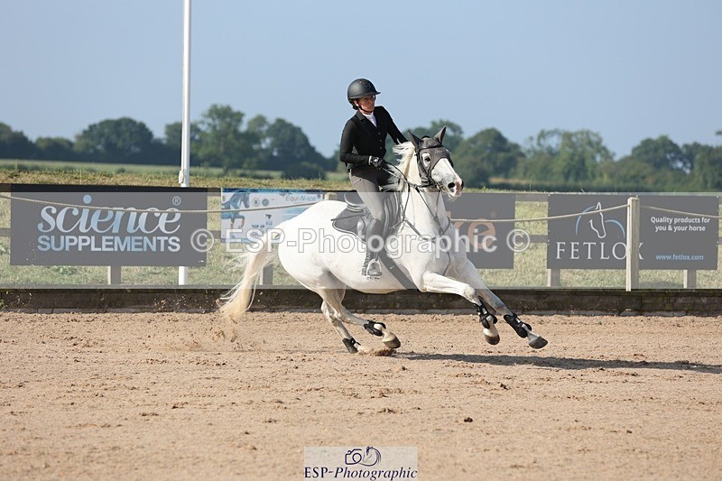 250725-090712-00072 - Cls 1A Senior 1.05m