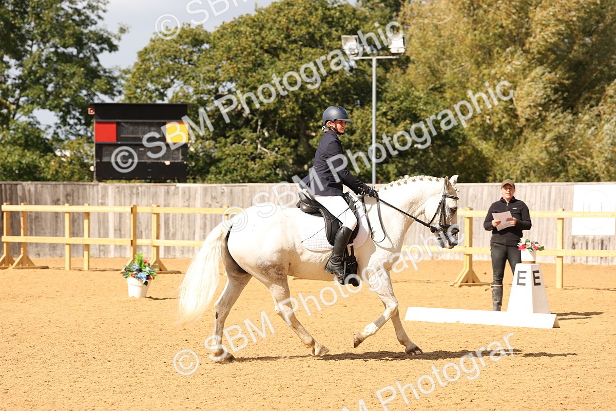 SBM_07389 - D30 - Small Tour PYO Open