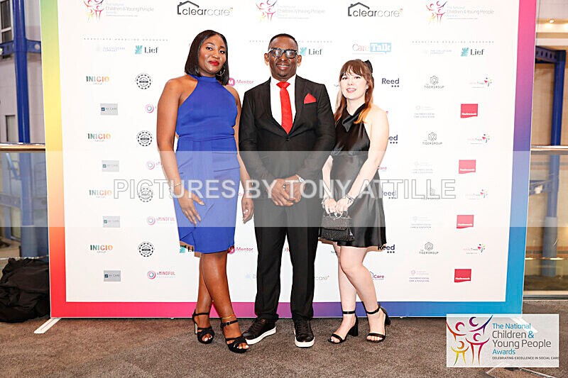 _09I1858 copy - The CYP Awards 2025