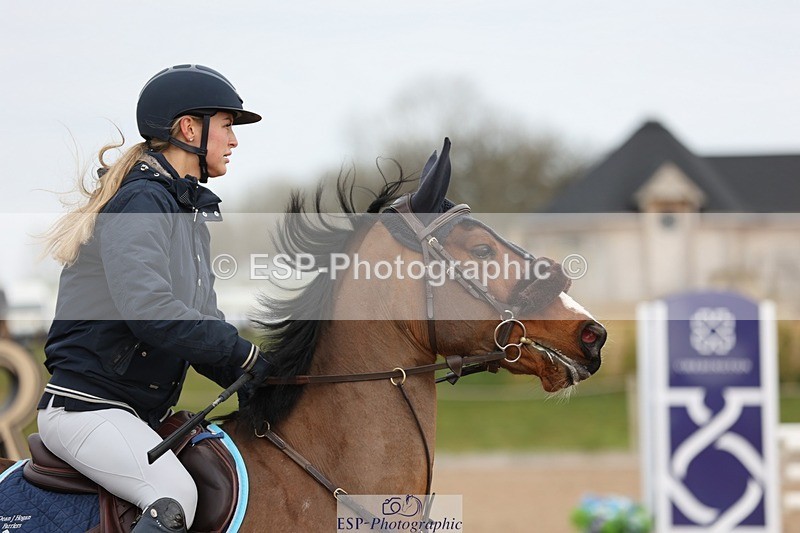 250314-094118-01192 - Cls 6 Senior 1.05m and 1.10m