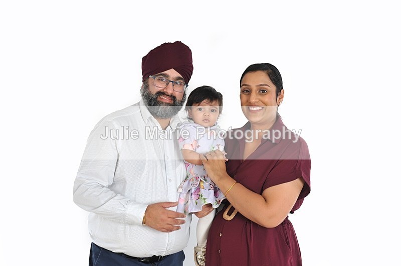 DSC_8375 - Harpreet