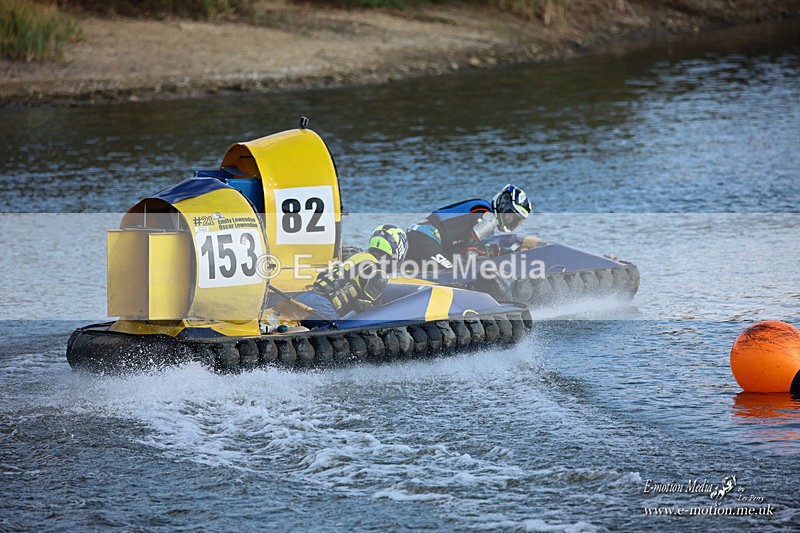HCWC 230826 872 - Hovercraft W C Race Day 3