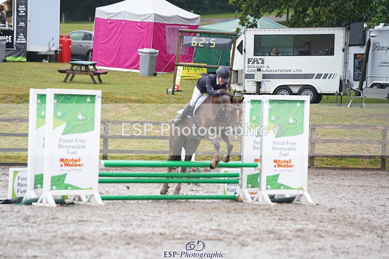 240824X-094158-22454 - 70cm Round 1 9.30 to 11.10