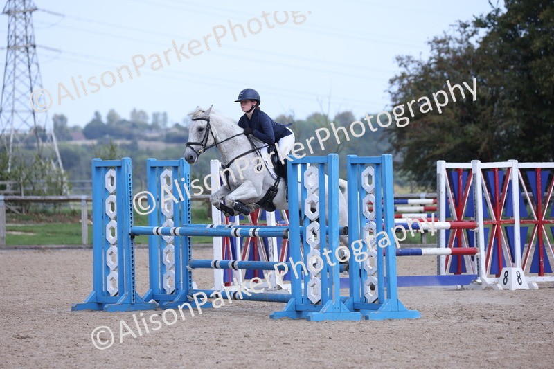 20250907-0457 - Class 5 - 1m