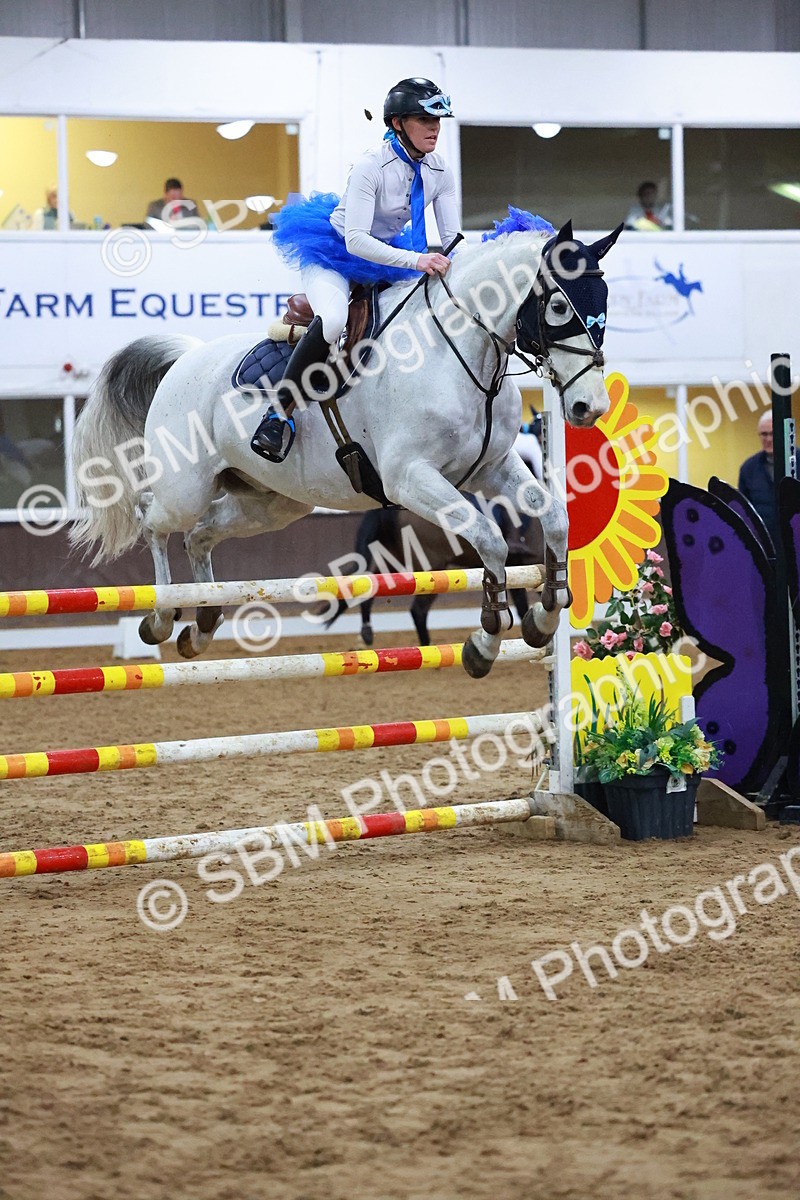 SBM_004148 - Pro/Am