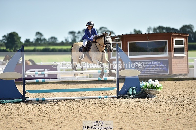 250628-165244-06848 - Cls 24 Pony Discovery & 90cm Open