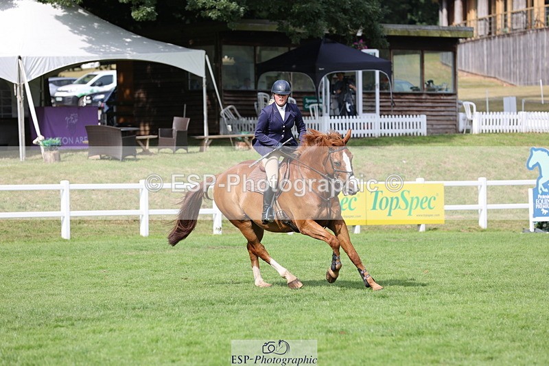 250704A-091448-08158 - Cls 15 Snr 1.20m Open