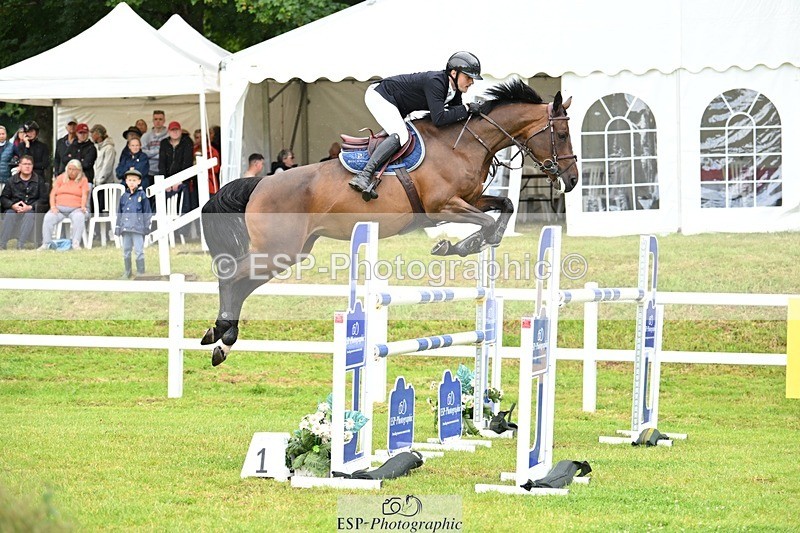 240707-114638-20048 - Cls 47 Foxhunter 2nd Round