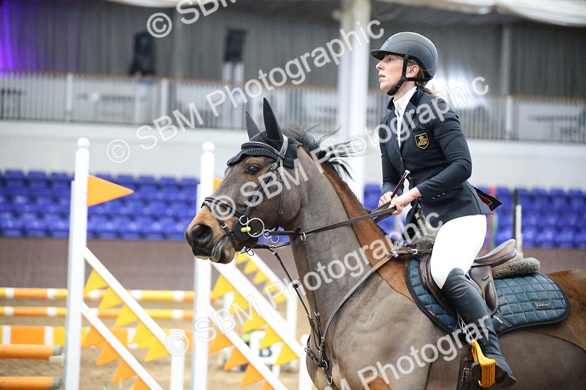 5K7A2778 - Class 0 - ClearnRound