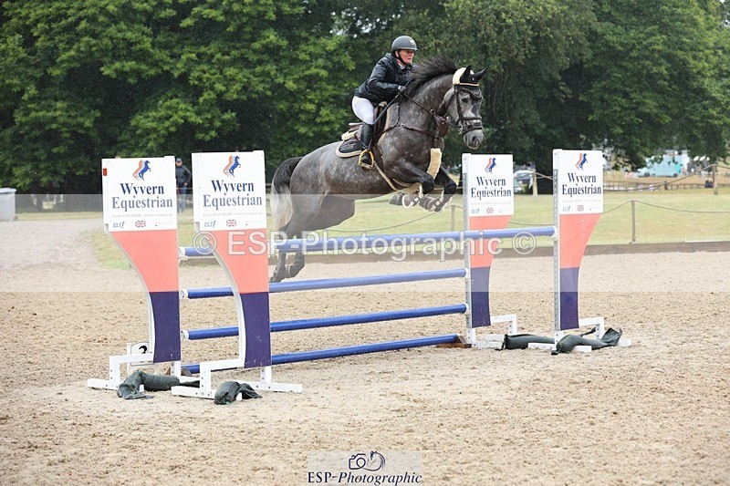 240705-163858-12558 - Cls 24 Foxhunter