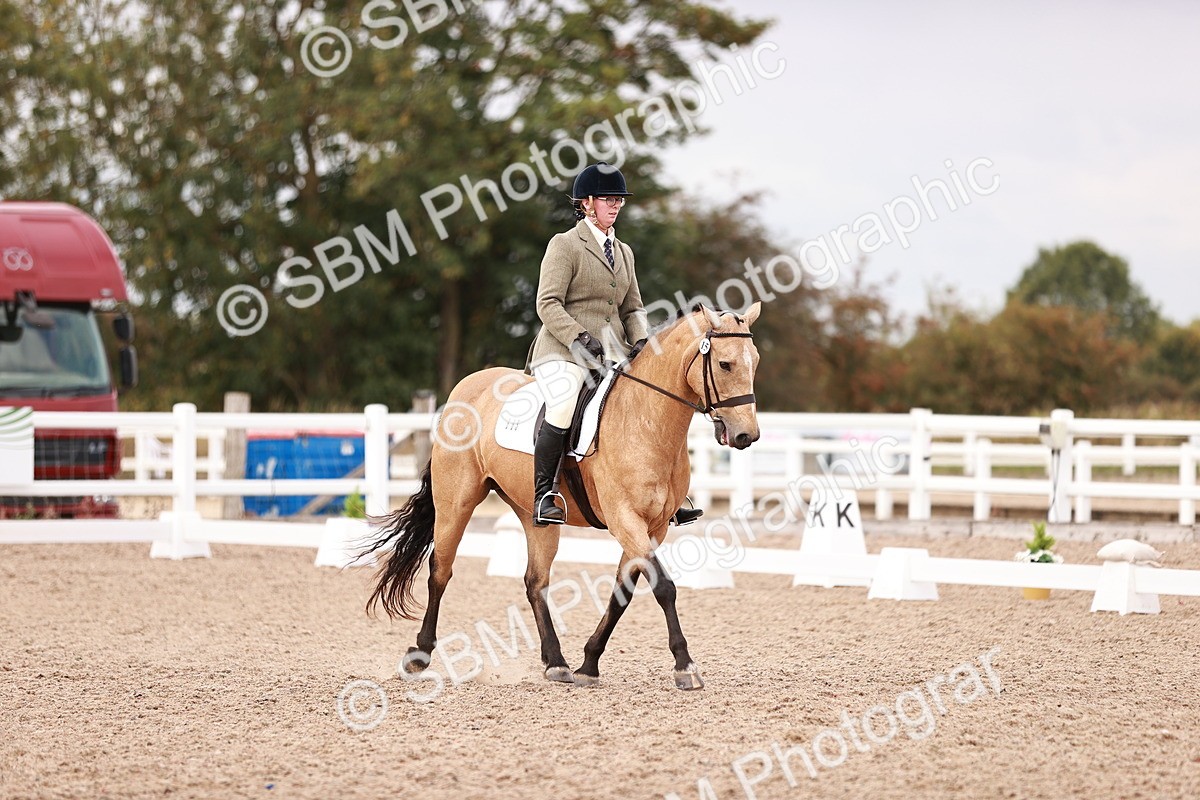 SBM_06344 - Class 37 - Novice 5