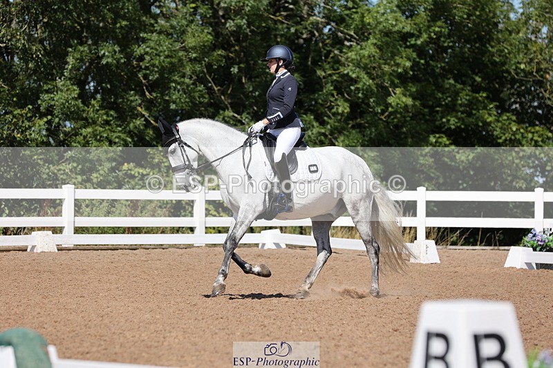 240816A-114218-04249 - 111-Roshan.Karkhairan-Naco.JMG