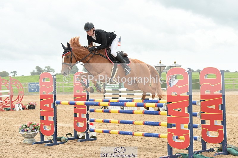 230813A-131124-13187 - Cls 49 Chard Eq 5yr Old Championship