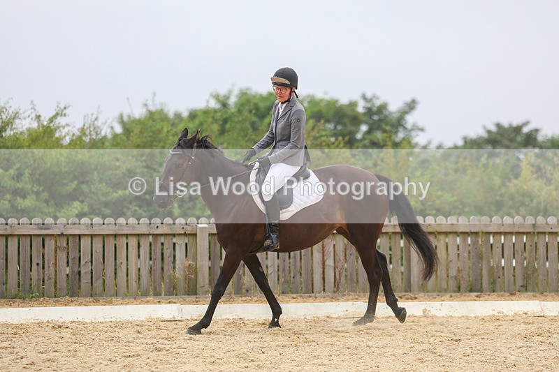 3E7A6520 - Class 4: Prelim 4 2024 - Section B