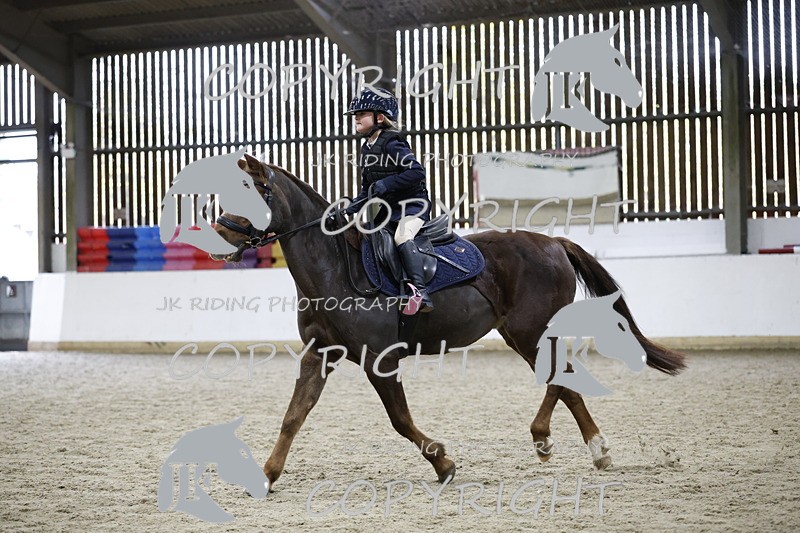 _T0A1208 - Class 2 40cm