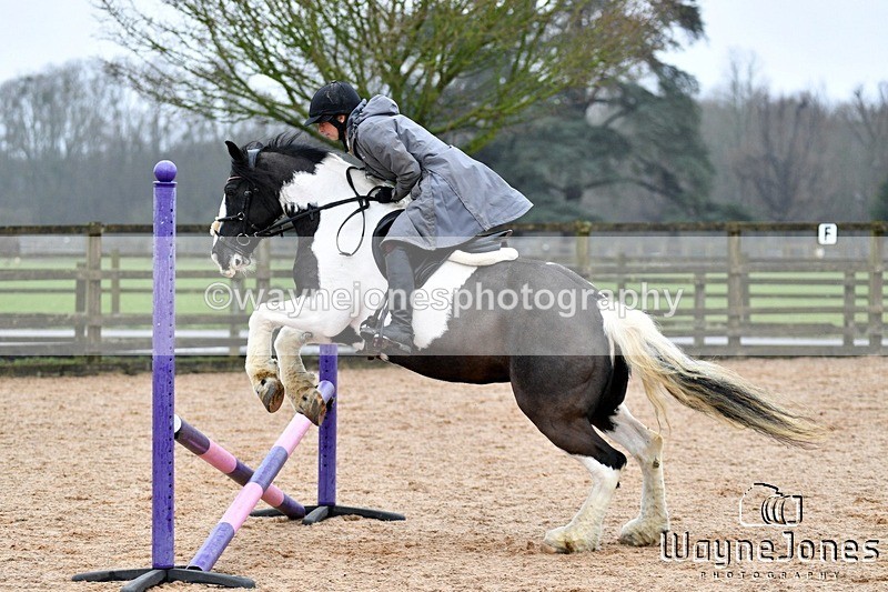 WJ5_5462 - Jump Lessons at BCA 07-02-26