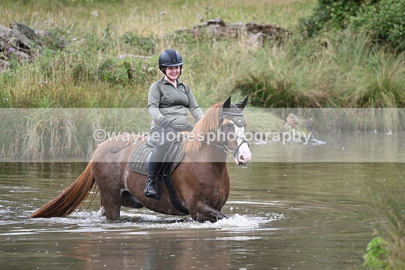 WJ7_5680 - Time at Water 14:54 to 15:14