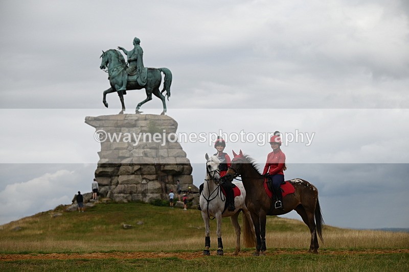 DSC_5874 - Time at Statue 12:17 to 12:44
