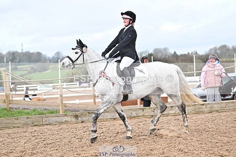 250322-100434-00592 - SJ 60cm (Intro 1) and Presentations