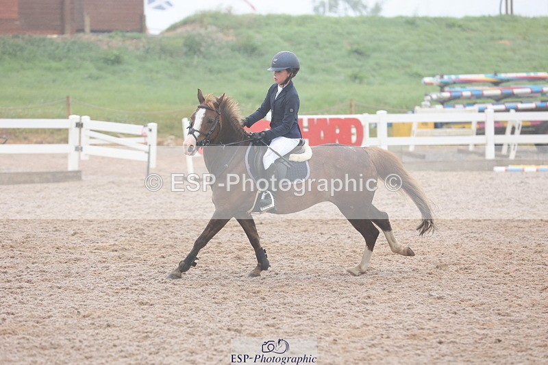 240630A-084712-11303 - Cls 30 British Novice and 80cm Open