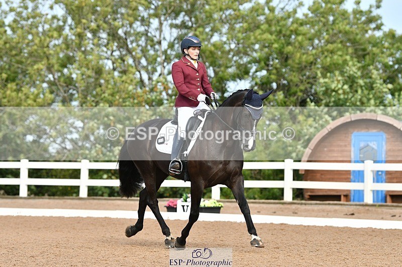 250906-095419-00495 - 039-Claire.RandallUndeclared