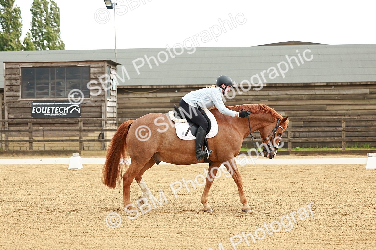 0B8A3529 - Class 2 - Intro 2
