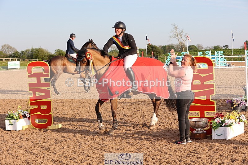 240511A-190712-16095 - Cls 39 Chard Equ Derby