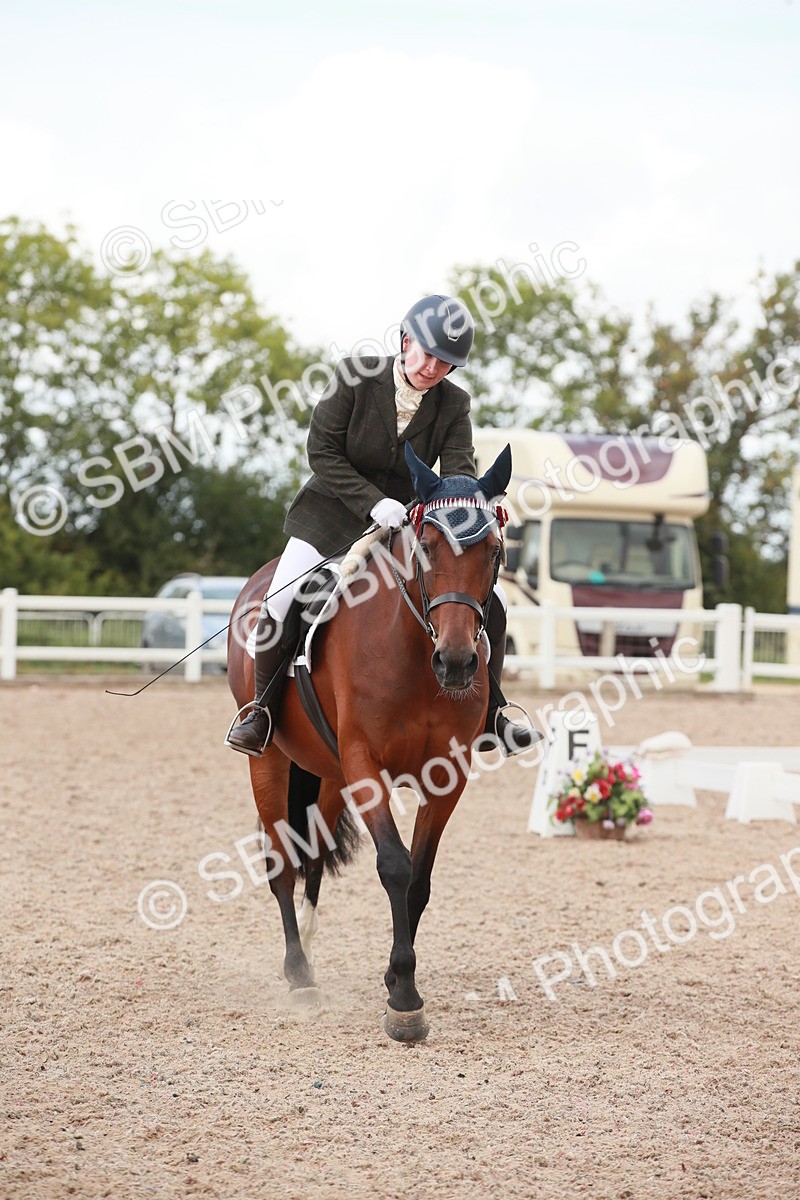 SBM_03802 - Class 31 - Prelim 1