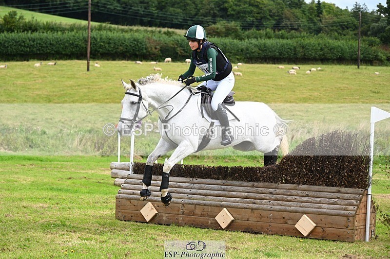 230827-114029-23739 - XC 11 to 12