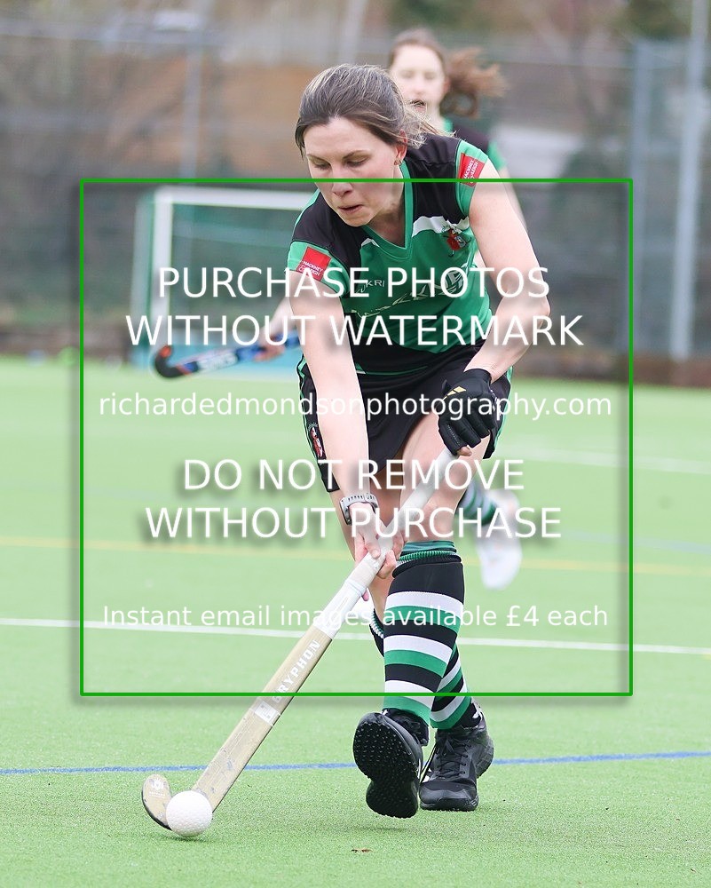 533A9406 - Ambleside Hockey vs Dalston (21/2/26)
