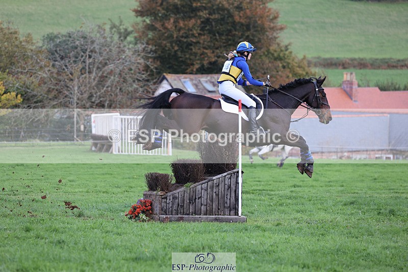 241025-133218-08712 - 158-Harriet.Beeby.Wynn-SHANNONDALE.COURAGE