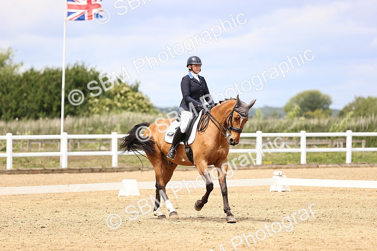 SBM_010262 - Class 8b - Medium 6 - 12.53-14.11