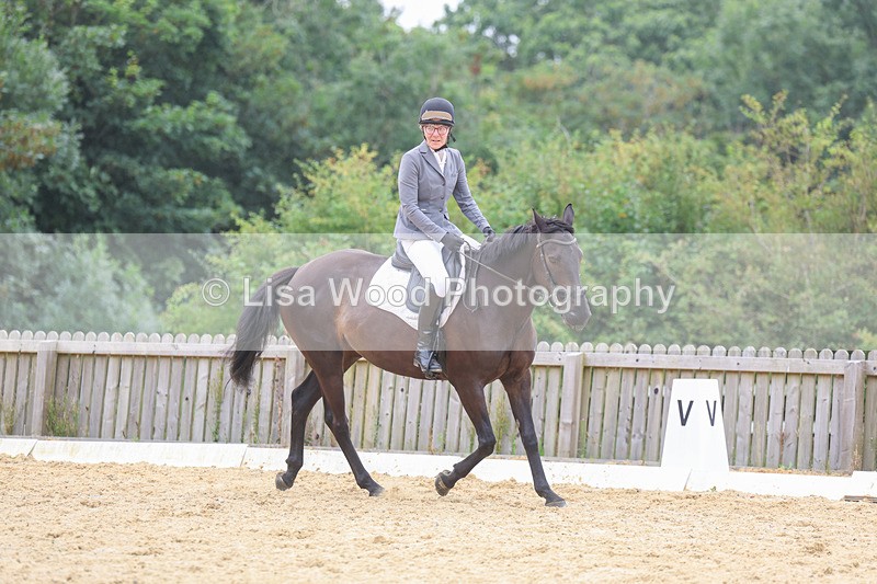 3E7A6504 - Class 4: Prelim 4 2024 - Section B