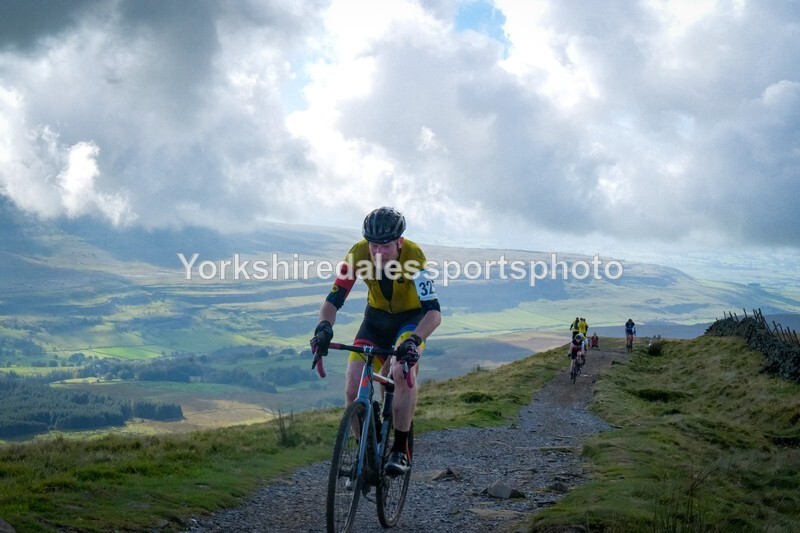DSCF3309 - 3PeaksCX 2025