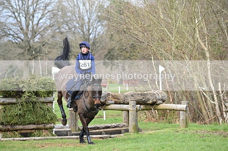 WJ6_2818 - Time 14:34 to 14:51