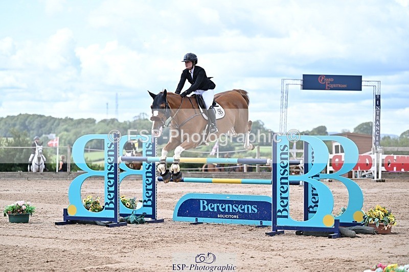 250731-145451-02198 - Cls 05 Nat 1.30 Open