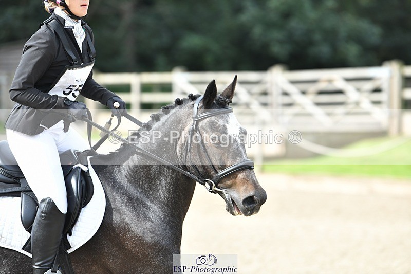 230827-100221-22912 - SJ 10 to 11.30 coursewalk