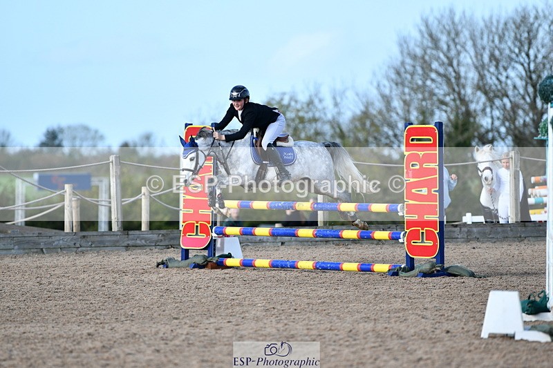 241026A-131102-01457 - SAT Cls 30 Stepping Stones 128+138