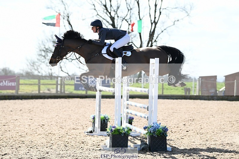 250328-131909-01201 - Cls 3 Snr Foxhunter