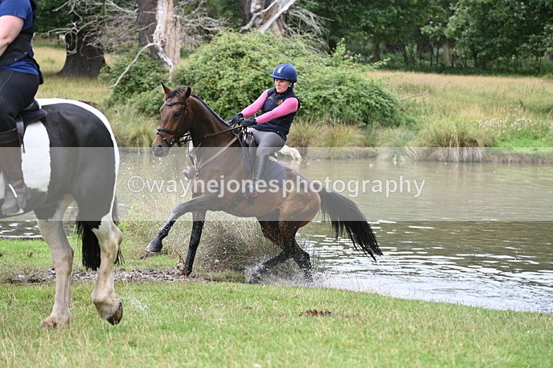 WJ7_3712 - Time at Water 12:15 to 12:50