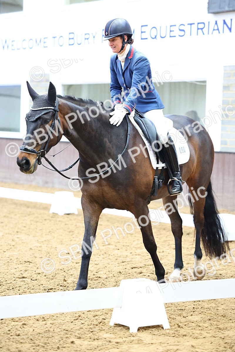 SBM_008194 - Class 21 - Medium 5