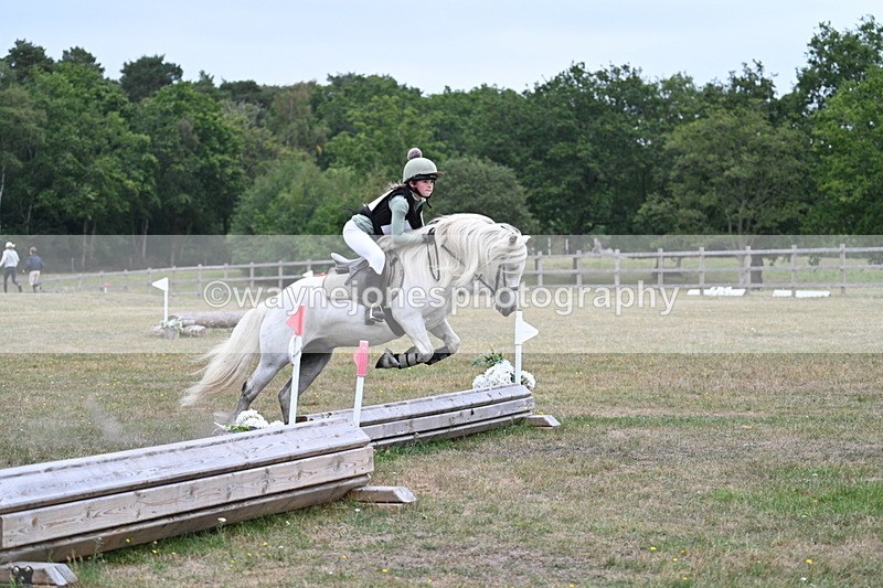 WJ7_0058 - XC Time 10:05 to 12:27