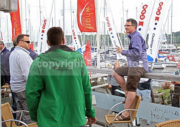 120614 BANANA WHARF IMG_7994 - BSS Challenge Cup 2012 - 14/15 June