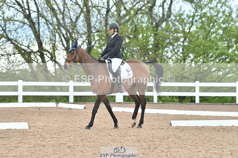 230511A-174508-01611 - UnAff Cls 1 Intro A