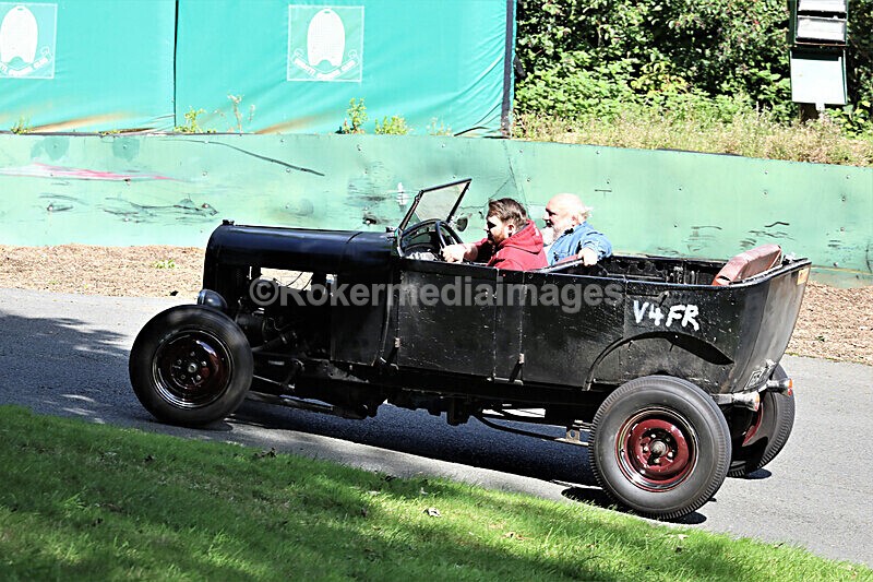 Pete Wilson 29-8-20-119 - Vintage Hot Rod Association