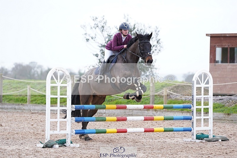 250125-144030-01854 - Club, Schools and CT 90cm