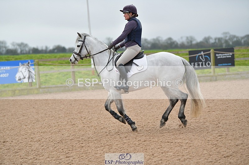 240203A-095723-00001 - 70cm