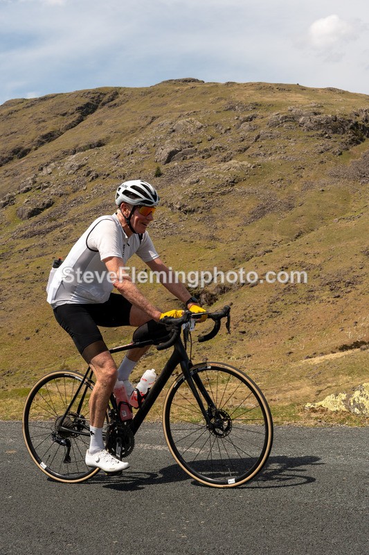 131751 - Wrynose 13.00-14.00