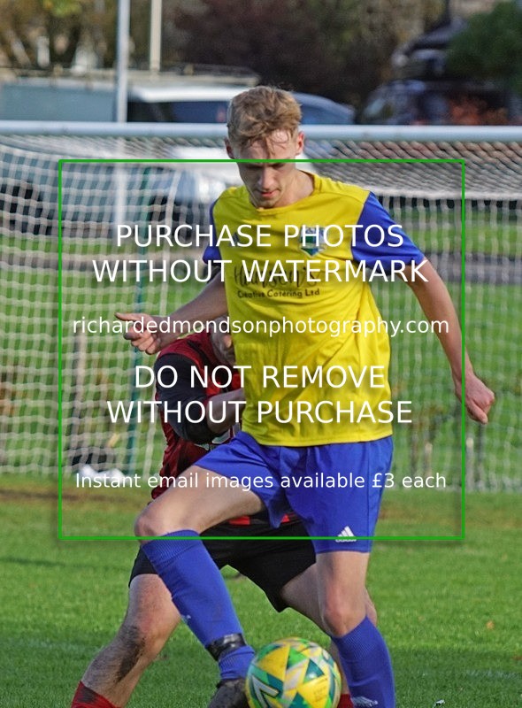 DSC06741 - Kendal Utd v Greystoke (30/10/21)